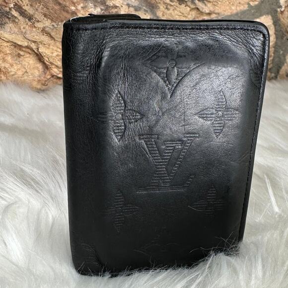 💎✨Beautiful✨💎Authentic Louis Vuitton Wallet - Picture 10 of 13